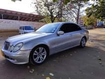 classifieds/cars mercedes