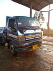 A picture of Zoki Magar Mbeya 0715 811744