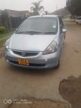 classifieds/cars honda