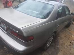 A picture of Oya oh Na pure first body pan First body pan