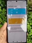 A picture of XIAOMI 11T PRO