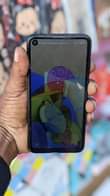 A picture of Samsung a11
