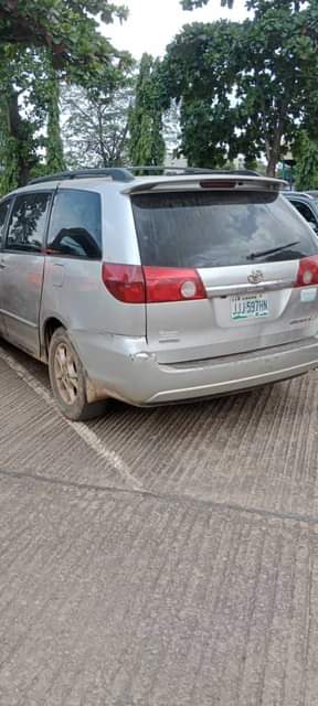 A picture of 08114560910 Call me immediately once you come across my post