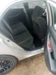 A picture of Toyota Corolla