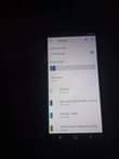 A picture of SAMSUNG A73