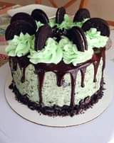 birthday