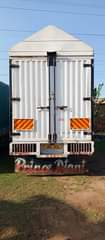 A picture of FUSO FIGHTER