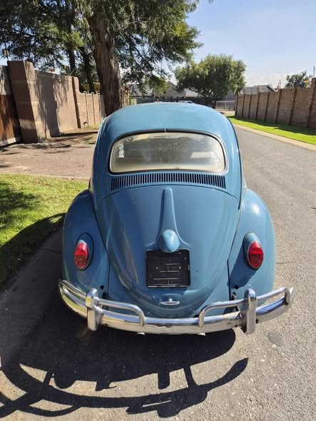 cheap cars secunda