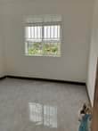 A picture of 280m Brand new house is available for sale 280m located