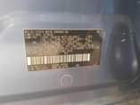 A picture of Toyota RAV4 2011