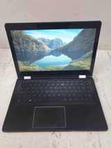 classifieds/laptops