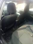 A picture of Clean used 2012 Toyota Corolla ..08023814172