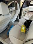 A picture of SUBARU IMPREZA NAMBA E