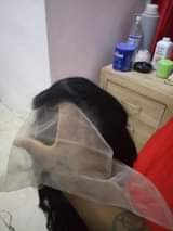 Tiffanii A.
