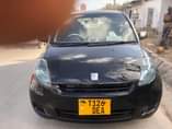 A picture of Passo 0764812680