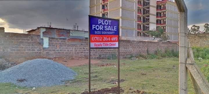 Euny W.