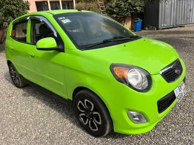 cars