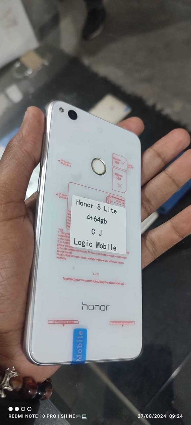 huawei phones