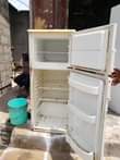 A picture of NJOO UCHUKUE KWA 180K
