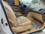 A picture of 2008 LEXUS RX 350 for sale This Lexus is different