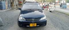 A picture of Spacio old 0684653022 or 0714127015