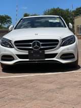 classifieds/cars mercedes