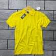 A picture of Latest Golf T Shirts Form Six 