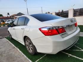 A picture of 014 use not register in ilorin price 9 3m Engin