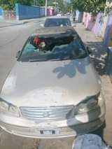 cars_under_200k