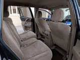 A picture of Reg 2009 Highlander Sport Very clean Problem free N4 750m