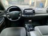 A picture of Camry