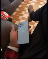 phones