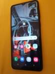 A picture of Samsung A04