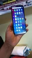 A picture of Camon 12