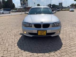 classifieds/cars bmw