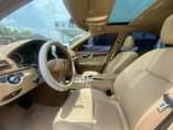 A picture of Tokumbo 2008 C300 accident free with android screen