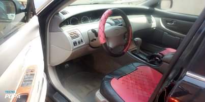 A picture of 2003 Toyota Avalon Avalon in owerri