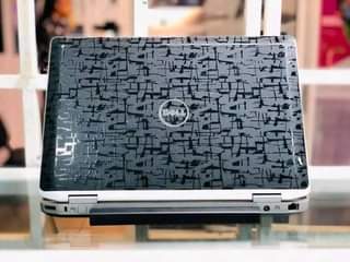 Laptech K.
