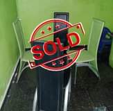 A picture of Items still available some sold Dm if u still interested