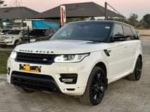 classifieds/cars landrover