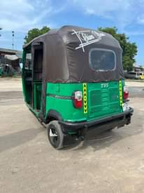 A picture of Tvs King 0715 729 487