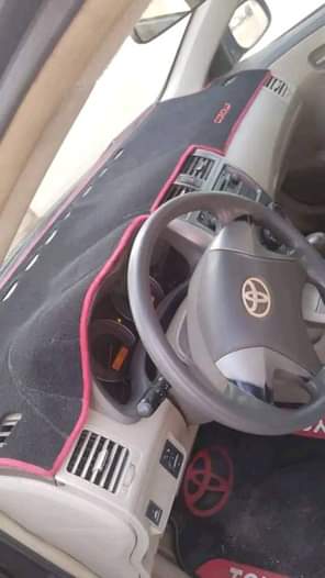 A picture of Beautiful Camry Orobo FIRSTBODY Dm or Call 07063306085 Beautiful in