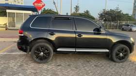 A picture of 18 5M 0719336193 INALENGESHWA