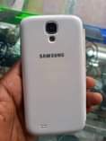 A picture of Samsung s4 mini