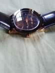A picture of Cerruti Wristwatch