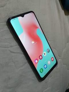 samsung a12