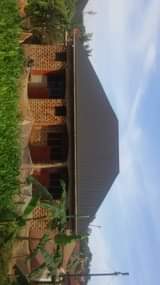 A picture of 3 double rooms on sale located in Kabuuma off salaama