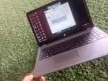 A picture of Laptop