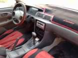 A picture of 2001 Toyota Camry 2001