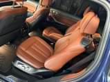 A picture of BRAND NEW 2022 BMW ALPHINA XB7 FOR SALE